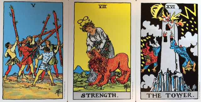 %e3%82%a4%e3%83%b3%e3%83%893%e3%80%80%e3%82%bf%e3%83%ad%e3%83%83%e3%83%88